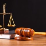 justice-balance-2